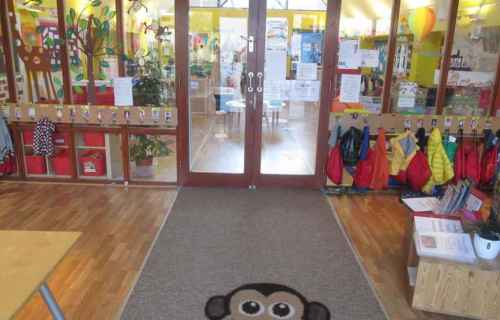 inside-monkey-puzzle-twickenham