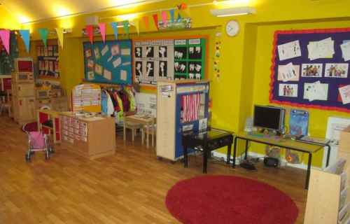 preschool-and-tweenies-room